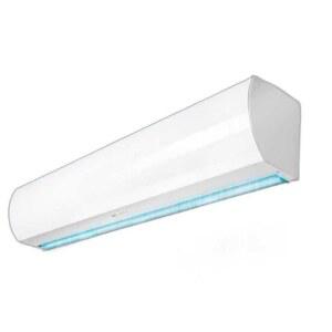 업소용 에어커튼 공기 한빛 1.2m 출입구 에어커텐 저소음 (리모컨) 초강풍