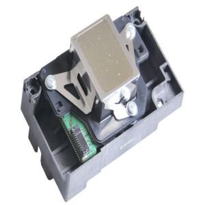 엡손 F173050 스타일러스 포토 1390 1400 L1800 1500W R260 R330 용 프린트 헤드 프린터