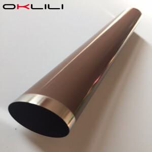 HP P4010 M4555 M600 고정 필름 슬리브 RM1-4554-FILM 용 퓨저