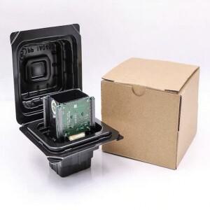 롤랜드 프린트헤드 헤드 BN-20 VS-640 미마키 Jv33 Cjv150 무토 Vj1624 DX7 Dx7