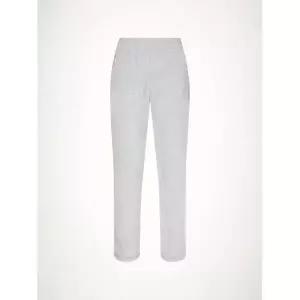 [다이나핏] SNOWY 스노위 여성 플리스 팬츠Cool Grey YWW25350C3 1671216