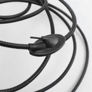 1J 0955751 D 앞유리 와이퍼 와셔 스프레이 호스 B VW 비틀 골프 Jetta Passat Touran 캐디 CC용 C