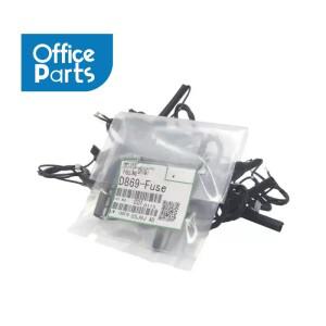 D869-FUSE 리코 MP 2554 3054 서미스터 복사기 부품용 퓨저 재설정