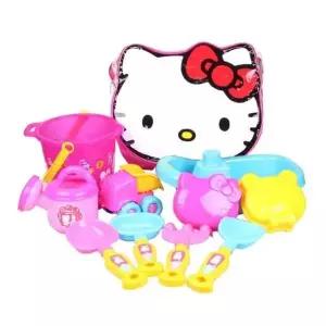 헬로키티 474AKO22 가방래놀이