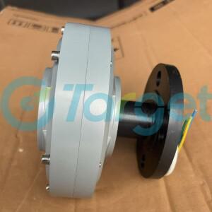 저속 풍력 터빈 발전기 12V 48V 100W-2000W 500W 수직 영구 자석 코어리스 DIY 가정용