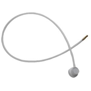 에어로졸 깍지 익스텐션 호스 에어컨 클리너 청소 튜브 액세서리 캔 스프레이