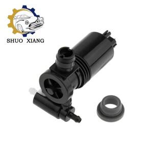 랜드로버 디스커버리 레인지로버 스포츠용 앞유리 와셔 펌프 LR013951 2010-2016 5018129AA 5143581AC 3137