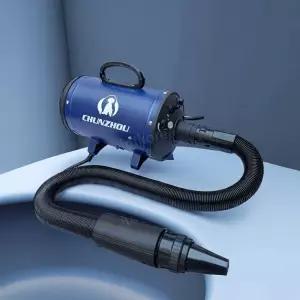 펫드라이기 애견 털 블로워 미용기기 건조