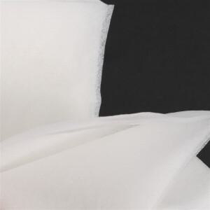 Tech 4 소책자 50피스 10Cm X 7.5Cm 카메라 렌즈용 흰색  청소 종이 티슈