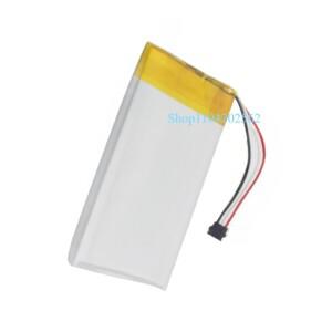 레노버 씽크패드 KT1525 키보드 KT 1525용 새 리튬 폴리머 충전식 교체용 배터리