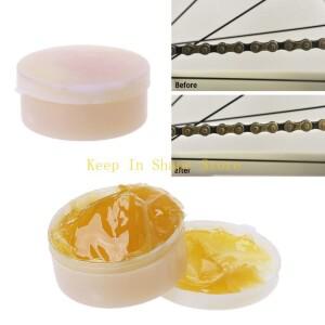 U1JC 산악 자전거 그리스 윤활제 윤활유 Wavebox 전동 허브 기어 베어링 체인 오일