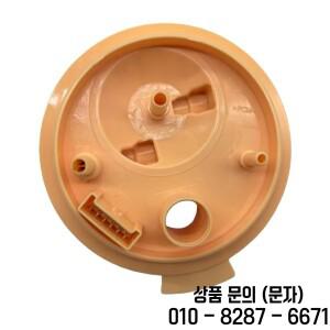 LR026196은 랜드로버 호환 프리랜더 2 연료 그릴 커버에 적합합니다.