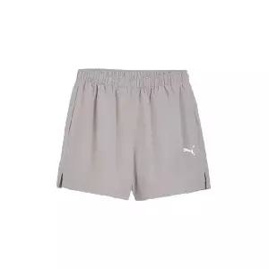 [푸마]푸마 남성 트레이닝 5부 반바지 689523-20