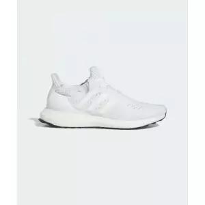 [매장정품] 아디다스 울트라부스트 1.0 HQ4207 3145500