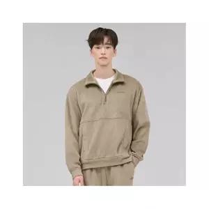 체이스컬트 만원이상무배 남성 융기모 반집업 티셔츠-DFRK5123D0X