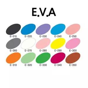 대원우드보드 174TON71 EVA 33x49 3T 100장 묶음