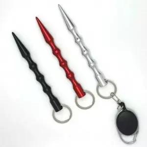 릴 케이스 홀더 휴대용 보관 악세서리