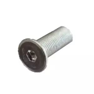 bns 렌치볼트 초극저두 스텐SUS304 M6x8mm 200개