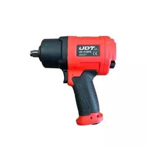 UD-2135PE UDT에어에어임팩트렌치 1대 UD-2135PE(1/2SQ)형