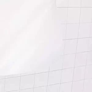 엘림 441KAV69 양면접착원단보드600x900mm 5T30장