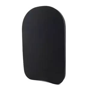 XBLUE 초보 수영훈련용 킥판 킥보드 Z257051 취미생활