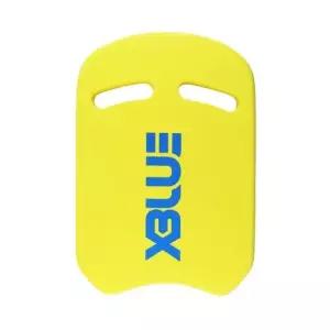 XBLUE 수영초보훈련용 킥보드 킥판 Z265691 초보용