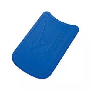 미즈노 수영 초보훈련용 킥판 킥보드 Z257848 취미생활