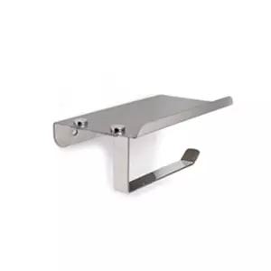 화장실 휴대폰선반 휴지걸이 헤어라인지 화장지 욕실지 행거 휴지대