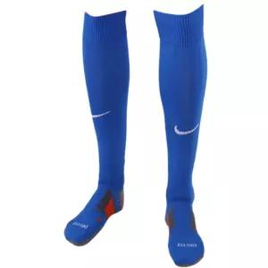 드라이핏 컴프레션 2 스타킹(463)스포츠양말 축구용품 용품