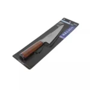 GG315 고급사시미칼_4522 고급 사시미 물고기 다용도 다기능 만능 주방 식당 조리 컷팅 커팅