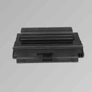 SCX-5635FNKG 호환용 대용량 슈퍼재생토너 검정