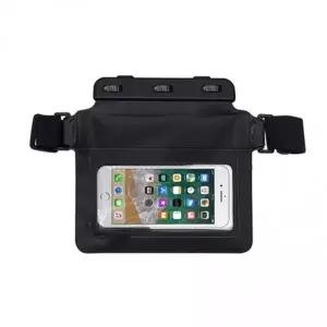 방수팩 물놀이용 스마트폰 방수파우치 R