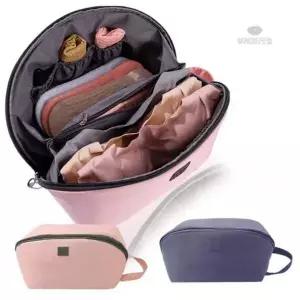 속옷 비키니 위버 뷰레이터닷컴 언더웨어 여행용 파우