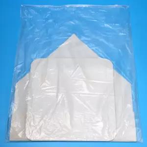 5피스 야구 소프트볼 플레이트 방수 베이스 백 두꺼워지고 내마모성 투수 홈 플레이트 야구 필드 장비