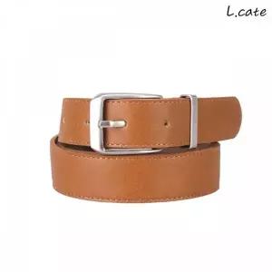 벨트 허리띠 엘케이트 가죽벨트 무광 여자벨트