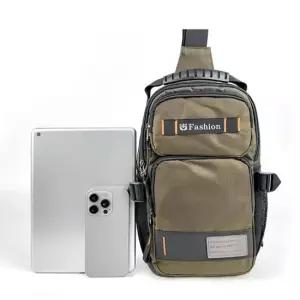 남성스포츠슬링백 에스엔 남성바디크로스백 남성슬 캐주얼슬링백 남성스포츠슬링백