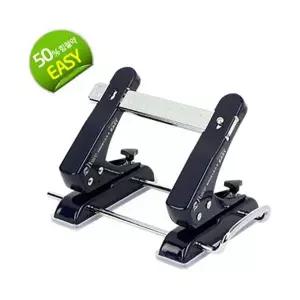 피스코리아 732ISR72 2공 이지펀치 색상랜덤