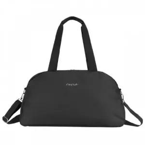 큰가방 여자보스턴백 1COLOR 여행크로스백 빅사이즈가방 여행크로스백 큰가방