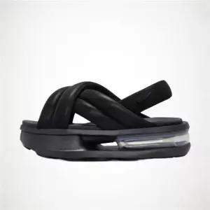 나이키 에어맥스 아일라 샌들 여성 FJ5929-003 1688319