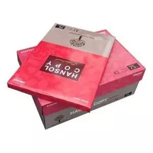 한솔 522LNN16 A3 복사용지(A3용지) 75g 1250매(1 BOX)