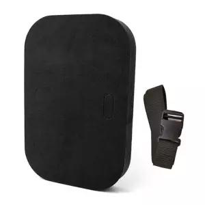 [셀러허브]XBLUE 수영 초보용 헬퍼 수영보조용품 Z257068 훈련용 (S45801463)