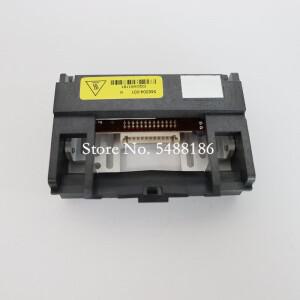 데이터카드 프린터 프린트 헤드 CD800 SD260 카드 546504-001 546504-999 대체
