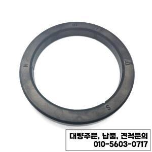 오리지널 커피 머신 씰 E98 E61 브루잉 헤드의 FAEMA /CASADIO /LA CIMBALI M27/고무 링