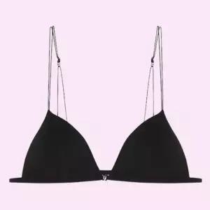 [라일리여성언더웨어] Rly 한 노와이어 심리스 무봉제 앞후크 편리한 예쁜