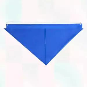 [콩심팥심]방수커버세트 클리닝백 에어컨청소 키트 물받이