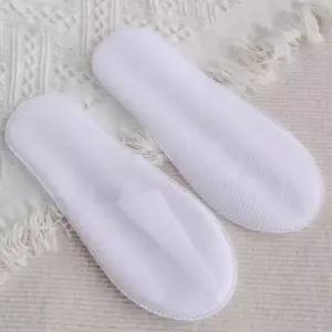 호텔 슬리퍼 일회용 실내화 손님용 기내 일회용실내화 일회용슬리퍼 기내용슬리퍼