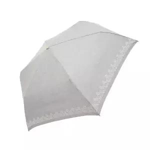 [롯데백화점]루이까또즈 50미니로즈가든 양산 GPLQP10059