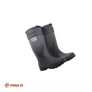 [하프클럽/]빅스탑 논슬립요딩장화 PS-01 안전장화 280mm