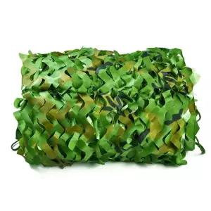 위장막 타프 사이드월 그늘막 야외 캠핑 텐트 어닝사이드월 군용