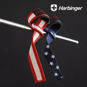 코튼 당기는운동 웨이트용 스트랩 U2724 고정줄